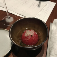 島おでん MIKE 神戸店 - 