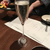 島おでん MIKE 神戸店 - 