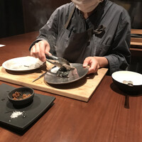 島おでん MIKE 神戸店 - 