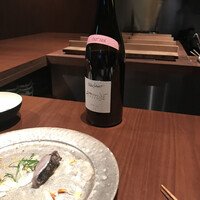 島おでん MIKE 神戸店 - 
