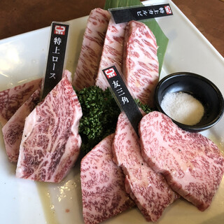 練馬区でランチに使える焼肉 ランキング 食べログ 練馬区でランチに使える焼肉 ランキング 食べログ