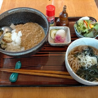 さいたま新都心駅でおすすめの美味しい和食をご紹介 食べログ さいたま新都心駅でおすすめの美味しい和食をご紹介 食べログ