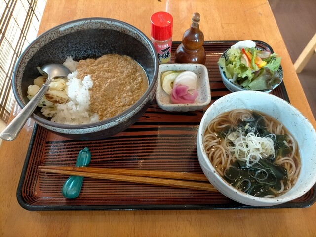 来らっさい さいたま新都心 和食 その他 食べログ 来らっさい さいたま新都心 和食 その他 食べログ