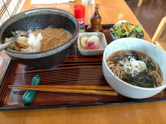 来らっさい さいたま新都心 和食 その他 食べログ 来らっさい さいたま新都心 和食 その他 食べログ