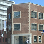 蕎麦に銘酒 蔵美庭 - 