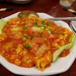 蓬莱春飯店 - 