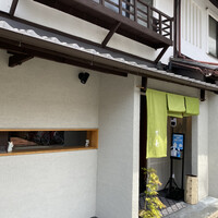 東山 吉寿 - 