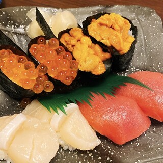 天王寺で人気の魚介 海鮮料理 すべて ランキングtop 食べログ 天王寺で人気の魚介 海鮮料理 すべて ランキングtop 食べログ