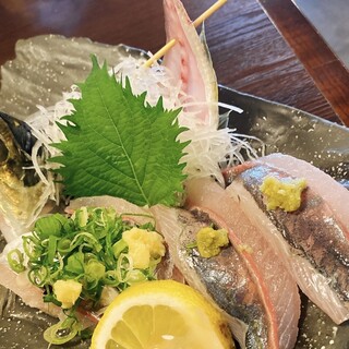 天王寺で人気の魚介 海鮮料理 すべて ランキングtop 食べログ 天王寺で人気の魚介 海鮮料理 すべて ランキングtop 食べログ
