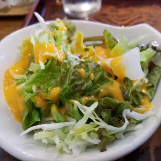 キッチン南海_1