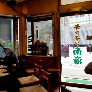 キッチン南海_2