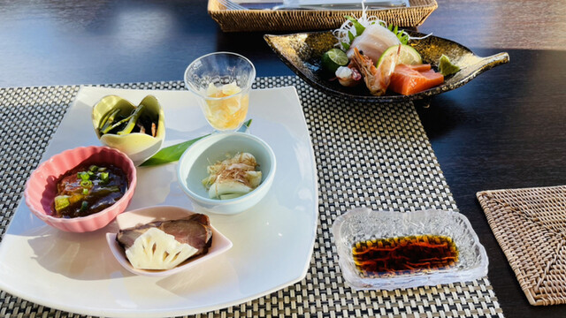 ラ ティーダ 西表リゾート 竹富町その他 その他 食べログ ラ ティーダ 西表リゾート 竹富町その他 その他 食べログ