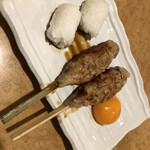 Yakitori Zen - 