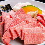 Yakiniku Waraouya - 