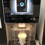 LAWSON - ドリンク写真: