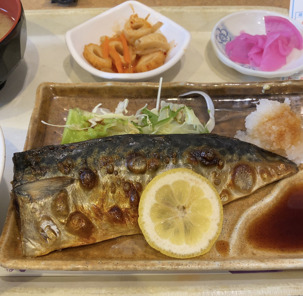 ななまる食堂 吹田 阪急 定食 食堂 食べログ ななまる食堂 吹田 阪急 定食 食堂 食べログ