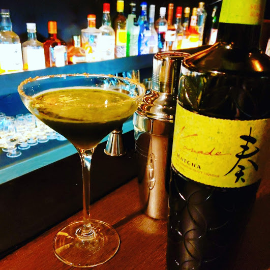 オープンセールスバー 新橋 Open Sales Bar 新橋 バー ネット予約可 食べログ