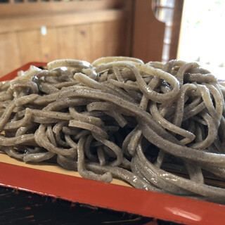 中津川市馬籠でおすすめの美味しいそばをご紹介 食べログ 中津川市馬籠でおすすめの美味しいそばをご紹介 食べログ