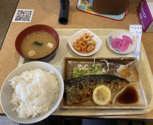 ななまる食堂 吹田 阪急 定食 食堂 食べログ ななまる食堂 吹田 阪急 定食 食堂 食べログ