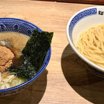 麺や兼虎 - 