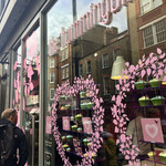 The Hummingbird Bakery - 