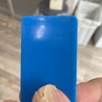 ラーメン二郎 - 青