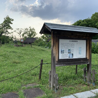 東山 吉寿 - 