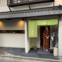 東山 吉寿 - 