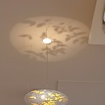 図書喫茶 カンタカ - 