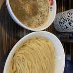 ラーメン人生JET - 
