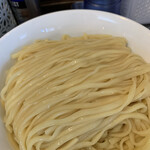 ラーメン人生JET - 