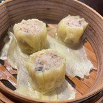 マルゴセカンド - 