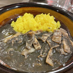 サルキッチン - 