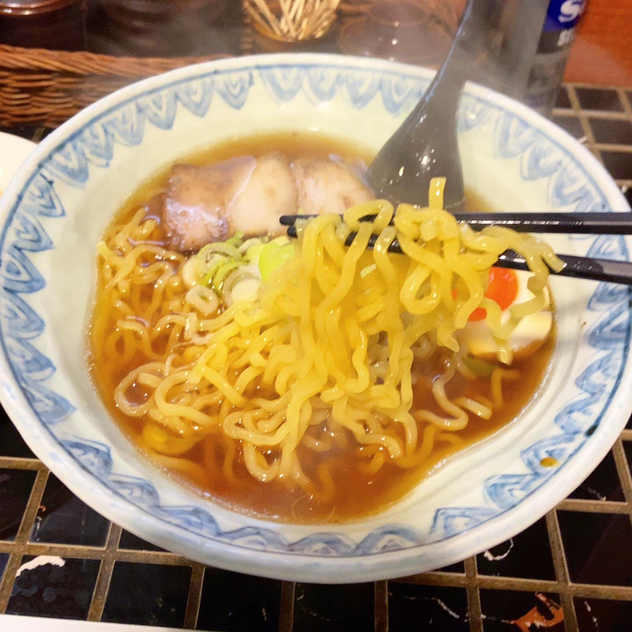 Hasegawa Shimizu Ten photo 3