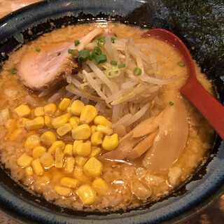 佐久市で人気のグルメ ランキングtop 食べログ 佐久市で人気のグルメ ランキングtop 食べログ