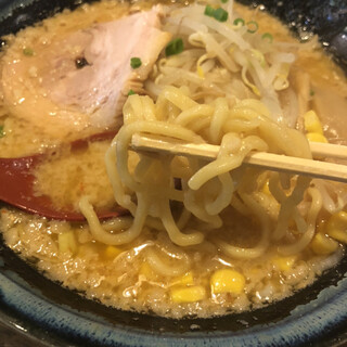 佐久市で人気のラーメン ランキングtop 食べログ