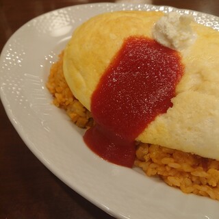 八王子でおすすめのグルメ情報 チキンライス をご紹介 食べログ