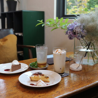 駐車場 岡山でおすすめのカフェをご紹介 食べログ 駐車場 岡山でおすすめのカフェをご紹介 食べログ