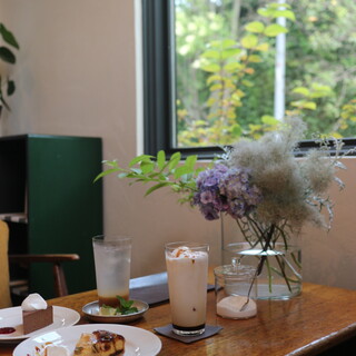 駐車場 岡山でおすすめのカフェをご紹介 食べログ 駐車場 岡山でおすすめのカフェをご紹介 食べログ