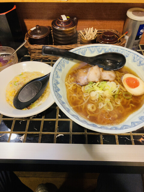 Hasegawa Shimizu Ten photo 2