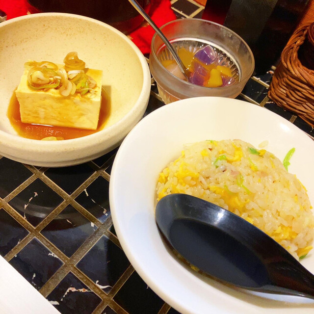 Hasegawa Shimizu Ten photo 4