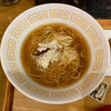 UMAMI SOUP Noodles 虹ソラ