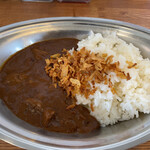 カレーのちから - 