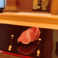 鮨 伊佐野 - 
