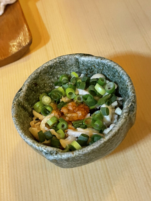鳥田むら 支店 image
