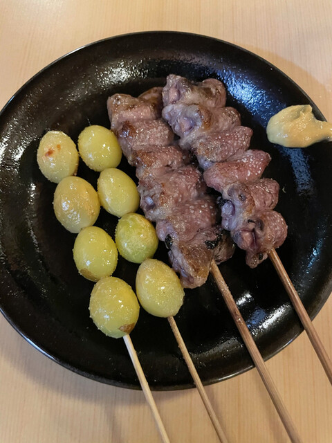 鳥田むら 支店 image