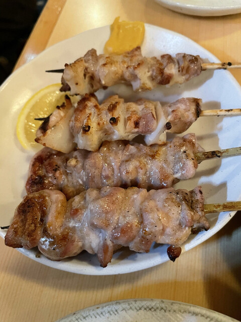 鳥田むら 支店 image