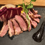 グラスゴウ食堂 - 