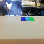 自家製ラーメン大者 - 