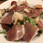 グラスゴウ食堂 - 